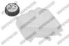 ORIGINAL IMPERIUM 44426 Expansion Tank, coolant